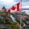 Canada May Implement an International Travel Ban