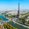 France and UK Implement Stricter COVID-Testing Requirements for Travelers