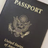 Biden Signs Executive Order Allowing Online Passport Renewal