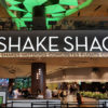 Flight Cancelled or Delayed?  Shake Shack is Here to Help!