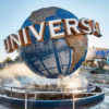 Universal Orlando Brings Back “Two Days Free” Deal