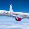 Virgin Atlantic Adding New Route to the U.S.