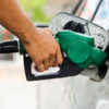 Americans Facing Record-Breaking Gas Prices
