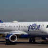JetBlue Cutting Routes This Summer