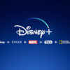 Disney+ to Launch New Cheaper, Ad-Based Subscription