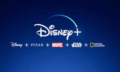 Disney+ to Launch New Cheaper, Ad-Based Subscription