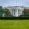 White House Restarting Public Tours Next Month