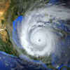 NOAA Predicts Above-Average Hurricane Season