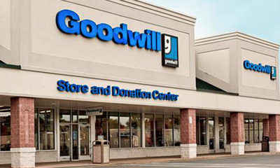 Goodwill Shopper Snags Ancient Roman Relic for $34.99