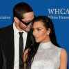 Kim Kardashian and Pete Davidson Grow Closer in Tahiti