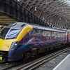 Heading to the UK This Week? Prepare for Rail Strikes & Travel Chaos