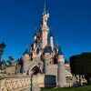 Disney Apologizes After Employee Sabotages Marriage Proposal