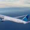 United Airlines Launches Special Flights to Deliver Baby Formula from Overseas