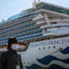 CDC Ends Cruise Ship COVID Program