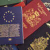 These are the World’s Most Powerful Passports for July 2022