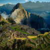 Peru Closes Machu Picchu to Visitors